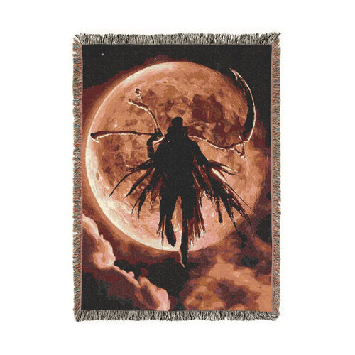 Gehrman, The First Hunter