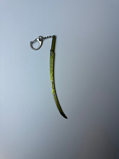 Mini Hand of Malenia