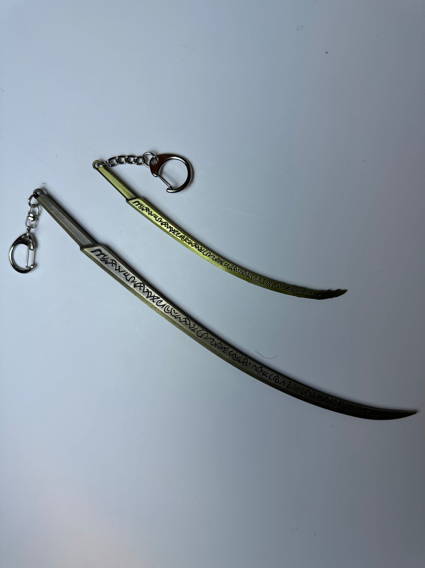 Mini Hand of Malenia