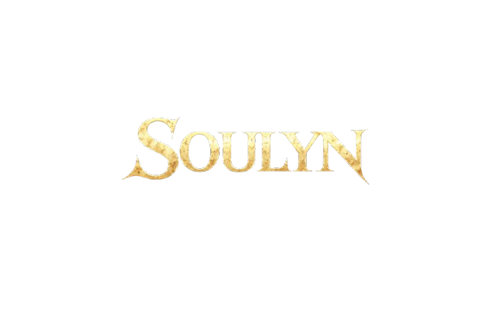 SOULYN