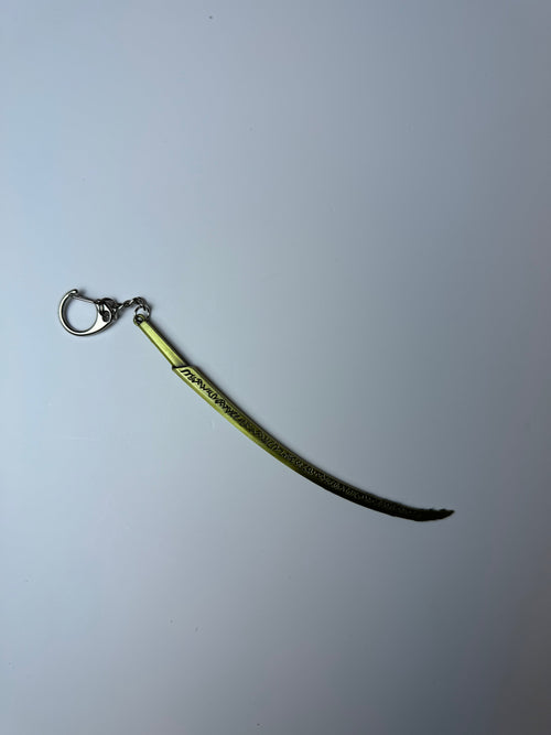 Mini Hand of Malenia