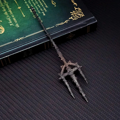 (LIMITED STOCK) Moghwyn's Sacred Spear